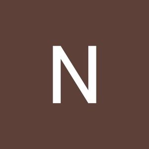 Meet your Posher, Noah
